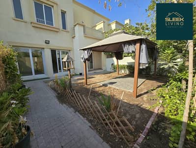 4 Schlafzimmer Villa zum Miete in The Springs, Dubai - WhatsApp Image 2026-09-19 at 7.16. 25 PM (1). jpeg 4 Schlafzimmer Villa zum Miete in The Springs, Dubai - WhatsApp Image 2026-09-19 at 7.16. 25 PM (1). jpeg