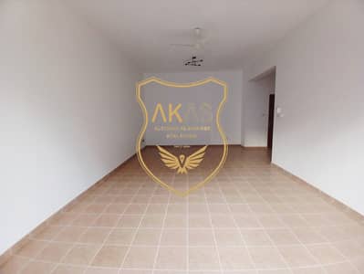 迪拉区， 迪拜 2 卧室公寓待租 - 1000053106. jpg