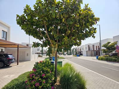 2 Bedroom Townhouse for Rent in Al Ghadeer, Abu Dhabi - Enhance_uploaded_image_quality_2K_20260916173456. jpeg 2 Bedroom Townhouse for Rent in Al Ghadeer, Abu Dhabi - Enhance_uploaded_image_quality_2K_20260916173456. jpeg