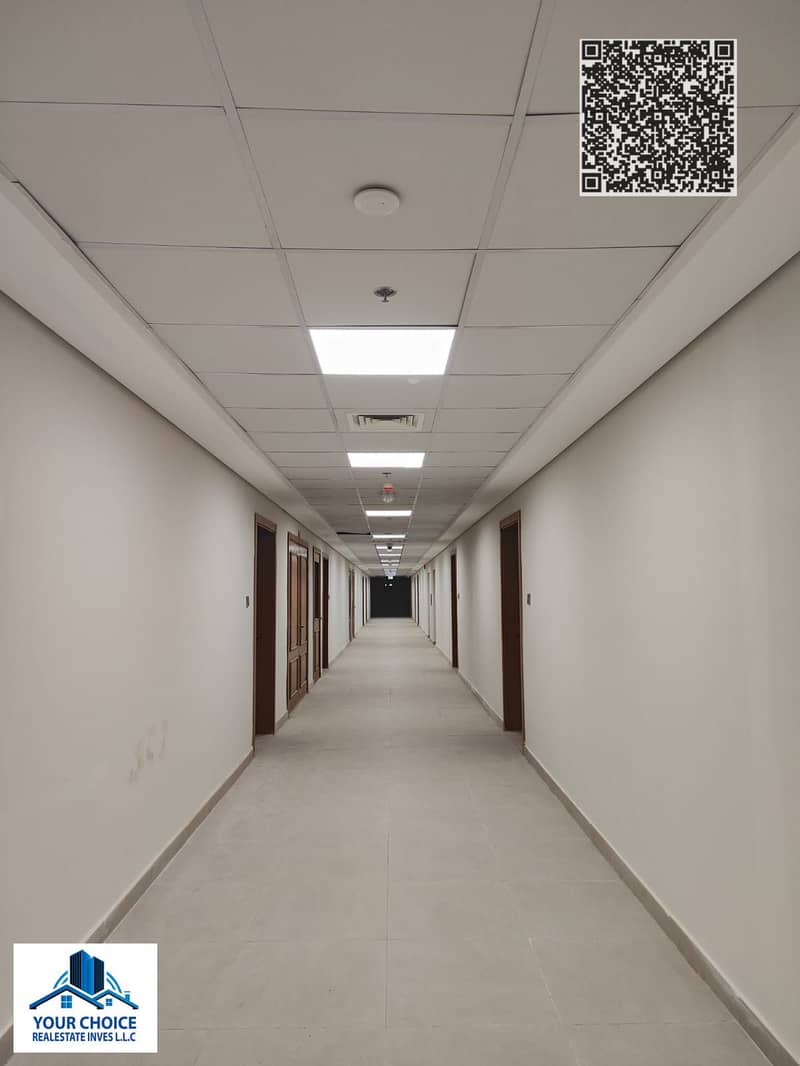 2 bac5630e-1255-4f38-b39a-0a891cb4494e. jpg