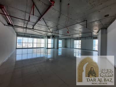 Office zum Miete in Al Majaz, Sharjah - WhatsApp Image 2026-09-19 at 2.38. 50 PM (1). jpeg
