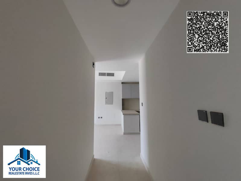 33 12dba39c-b641-4467-84f6-cae0cb99e3ee. jpg