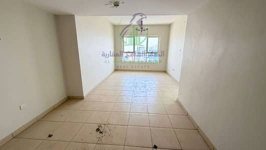 阿尔汗， 夏尔迦 3 卧室单位待租 - apartment-for-rent-3-bedroom-alkhan-alsharqh-property-04. jpg
