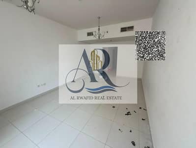 1 Спальня Апартамент в аренду в Аль Рашидия, Аджман - WhatsApp Image 2026-09-19 at 6.00. 26 AM (1). jpg