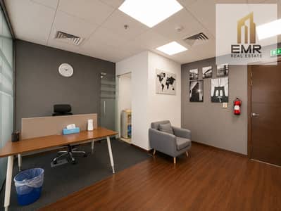 Office in affitto a Business Bay, Dubai - file_00000000c718820aa6139d4800187a44. png