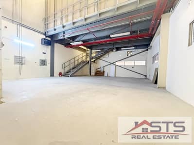 Warehouse zum Miete in Al Warsan, Dubai - WhatsApp Image 2026-09-19 at 12.35. 11 PM (2). jpeg