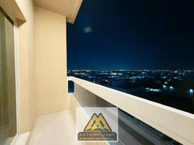 2 Slaapkamers Appartement te Huur in Al Rawda, Ajman - WhatsApp Image 2026-09-09 at 10.29. 43 PM. jpeg