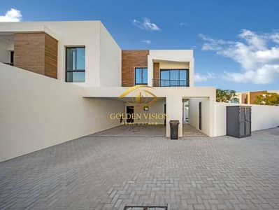 3 Schlafzimmer Townhouse zum Miete in Mina Al Arab, Ras Al Khaimah - DSC01145. jpg 3 Schlafzimmer Townhouse zum Miete in Mina Al Arab, Ras Al Khaimah - DSC01145. jpg