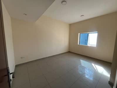 1 Bedroom Apartment for Rent in Al Nuaimiya, Ajman - WhatsApp Image 2026-09-19 at 3.12. 55 PM (1). jpeg 1 Bedroom Apartment for Rent in Al Nuaimiya, Ajman - WhatsApp Image 2026-09-19 at 3.12. 55 PM (1). jpeg