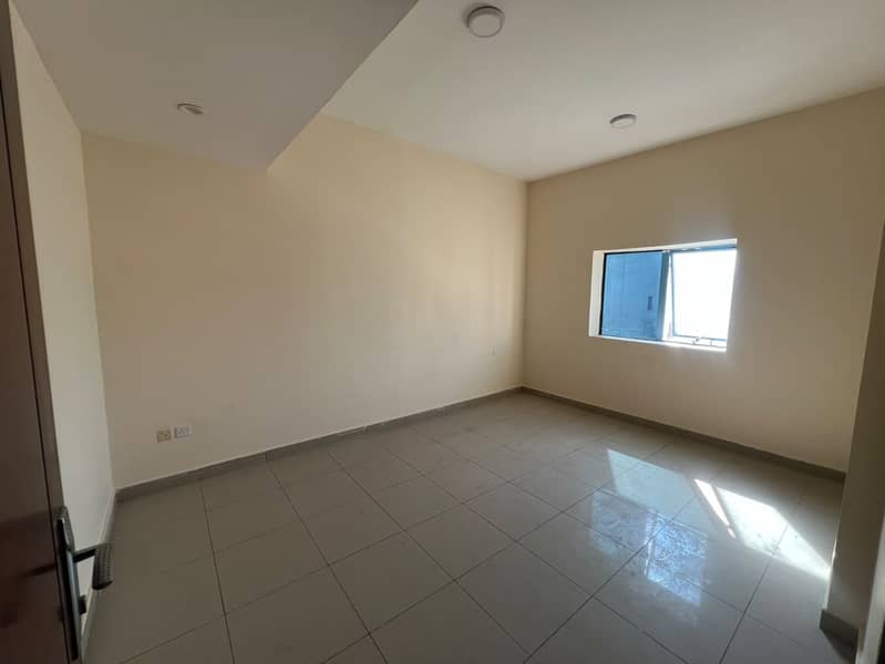 WhatsApp Image 2026-09-19 at 3.12. 55 PM (1). jpeg WhatsApp Image 2026-09-19 at 3.12. 55 PM (1). jpeg