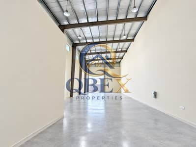Warehouse para en Alquiler en Umm Dera, Umm Al Quwain - WhatsApp Image 2026-09-19 at 19.29. 25. jpeg Warehouse para en Alquiler en Umm Dera, Umm Al Quwain - WhatsApp Image 2026-09-19 at 19.29. 25. jpeg