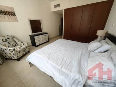 1 habitación Apartamento para en Alquiler en Downtown Dubai, Dubai - ea3ee8c9-f3ea-4e3b-881c-ed7815ab5bca. jpg