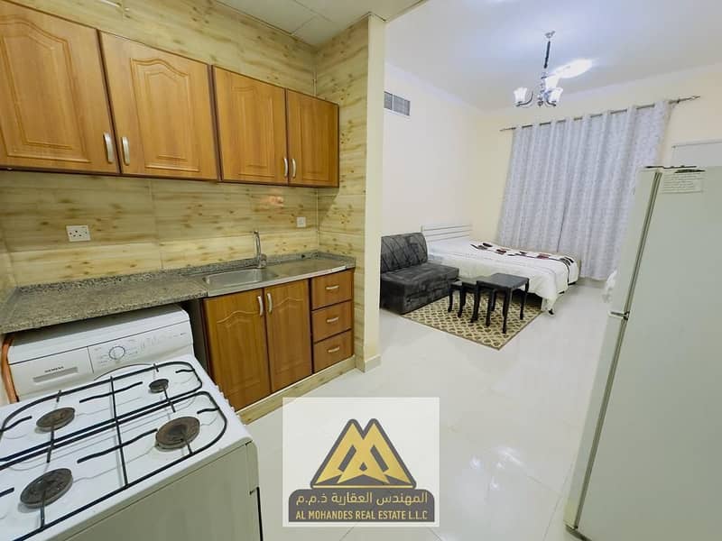 6 WhatsApp Image 2026-09-09 at 10.25. 44 PM. jpeg
