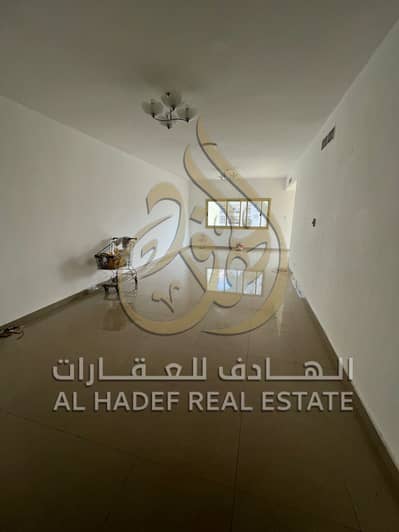 2 Camere Appartamento in affitto a Al Majaz, Sharjah - WhatsApp Image 2026-09-16 at 3.12. 21 PM. jpeg 2 Camere Appartamento in affitto a Al Majaz, Sharjah - WhatsApp Image 2026-09-16 at 3.12. 21 PM. jpeg