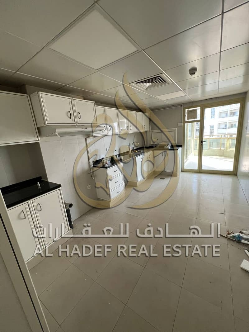 2 WhatsApp Image 2026-09-16 at 3.12. 14 PM (1). jpeg