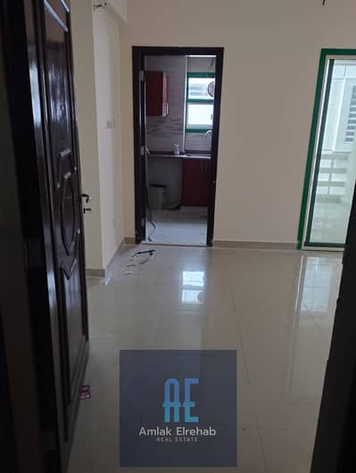 1 Schlafzimmer Wohnung zum Miete in Al Rashidiya, Ajman - WhatsApp Image 2026-09-19 at 6.36. 00 PM. jpeg 1 Schlafzimmer Wohnung zum Miete in Al Rashidiya, Ajman - WhatsApp Image 2026-09-19 at 6.36. 00 PM. jpeg