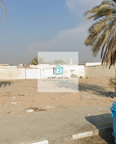Plot te Koop in Al Rifa, Sharjah - IMG_9311. jpg Plot te Koop in Al Rifa, Sharjah - IMG_9311. jpg