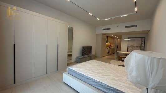 Studio zum Verkauf in City of Arabia, Dubai - WhatsApp Image 2026-09-17 at 6.17. 31 PM (1). jpeg Studio zum Verkauf in City of Arabia, Dubai - WhatsApp Image 2026-09-17 at 6.17. 31 PM (1). jpeg