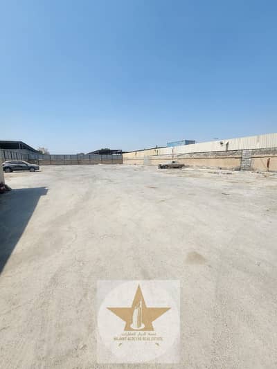 Mixed Use Land for Rent in Industrial Area, Sharjah - WhatsApp Image 2026-09-17 at 6.03. 23 PM (2). jpeg