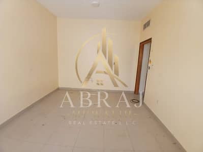 1 Camera Appartamento in affitto a Muwaileh, Sharjah - 9032. jpg
