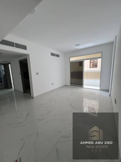 Office zum Miete in Al Mowaihat, Ajman - WhatsApp Image 2026-09-13 at 3.02. 46 PM. jpeg
