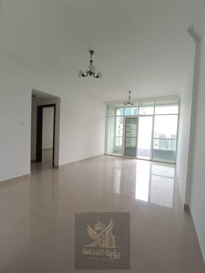 Appartement de 1 chambre à à louer à Al Majaz, Sharjah - WhatsApp Image 2026-04-13 at 3.35. 08 PM (1). jpeg