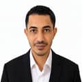 Mohamed Aly Mohamed Aly