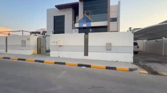 5 Schlafzimmer Villa zum Verkauf in Al Suyoh, Sharjah - Screenshot 2026-09-19 021457. png