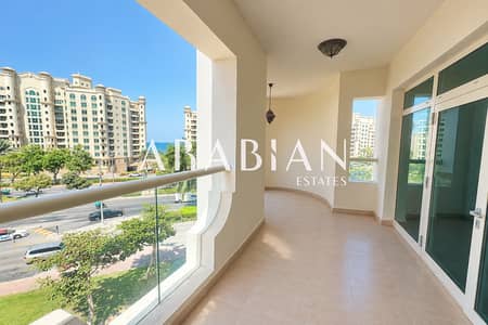 3 Schlafzimmer Wohnung zum Verkauf in Palm Jumeirah, Dubai - Wohnung in Palm Jumeirah,Shoreline Apartments,Abu Keibal, 3 schlafzimmer, 4999000 AED - 16568137 3 Schlafzimmer Wohnung zum Verkauf in Palm Jumeirah, Dubai - Wohnung in Palm Jumeirah,Shoreline Apartments,Abu Keibal, 3 schlafzimmer, 4999000 AED - 16568137