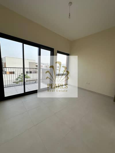 4 Bedroom Townhouse for Rent in Al Amerah, Ajman - WhatsApp Image 2026-09-19 at 6.21. 32 PM. jpeg 4 Bedroom Townhouse for Rent in Al Amerah, Ajman - WhatsApp Image 2026-09-19 at 6.21. 32 PM. jpeg