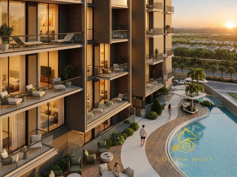 6 6aa8ea697f6ea9d1acbb14df_Pool + View-p-2000. jpg