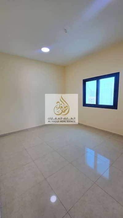 1 Camera Appartamento in affitto a Al Nuaimiya, Ajman - WhatsApp Image 2026-09-19 at 1.31. 51 PM. jpeg 1 Camera Appartamento in affitto a Al Nuaimiya, Ajman - WhatsApp Image 2026-09-19 at 1.31. 51 PM. jpeg