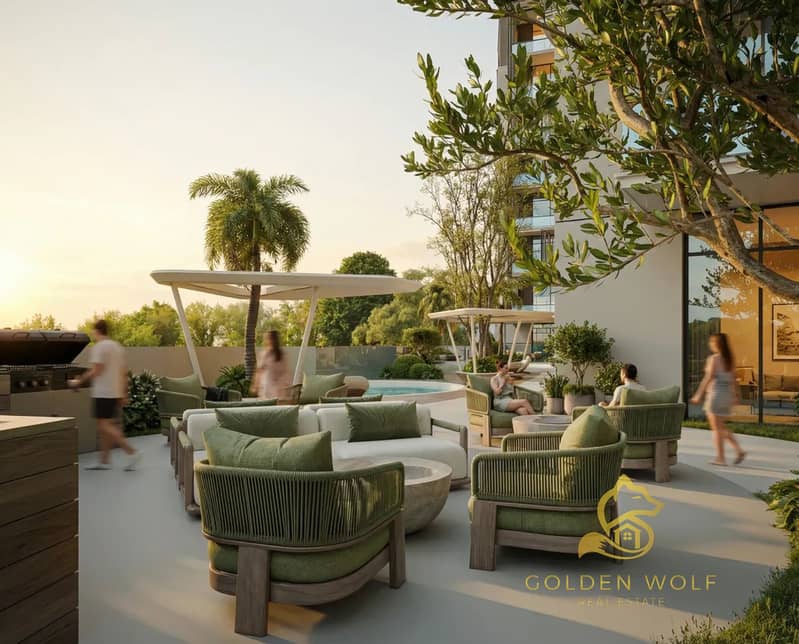 8 6aa7fe2d9555125cd1c8ac1a_Outdoor Lounge-p-1600. jpg