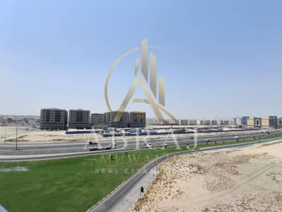 2 Camere Appartamento in affitto a Muwaileh Commercial, Sharjah - 2450. jpg