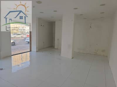 Shop in affitto a Al Nuaimiya, Ajman - IMG_20260906_164256. jpg