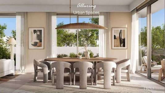 4 habitaciones Villa para en Venta en The Valley by Emaar, Dubai - Villa en The Valley by Emaar,Avena, 4 dormitorios, 4250000 AED - 16568176 4 habitaciones Villa para en Venta en The Valley by Emaar, Dubai - Villa en The Valley by Emaar,Avena, 4 dormitorios, 4250000 AED - 16568176