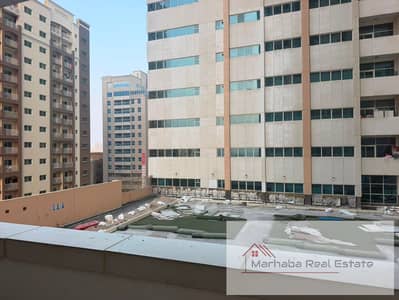1 Slaapkamer Appartement te Koop in Al Rashidiya, Ajman - PHOTO-2026-08-26-18-16-18 3. jpg
