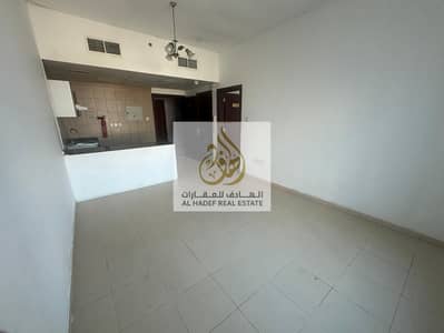 1 Bedroom Flat for Rent in Al Nuaimiya, Ajman - WhatsApp Image 2026-09-19 at 7.48. 30 PM (2). jpeg