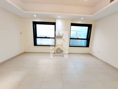 1 Slaapkamer Appartement te Huur in Al Mamzar, Sharjah - e314b9f6-5e61-4395-80a4-8b909528fddd. jpg