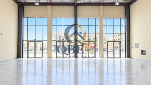Warehouse para en Alquiler en Umm Al Thuoob, Umm Al Quwain - WhatsApp Image 2026-09-19 at 19.54. 29. jpeg Warehouse para en Alquiler en Umm Al Thuoob, Umm Al Quwain - WhatsApp Image 2026-09-19 at 19.54. 29. jpeg