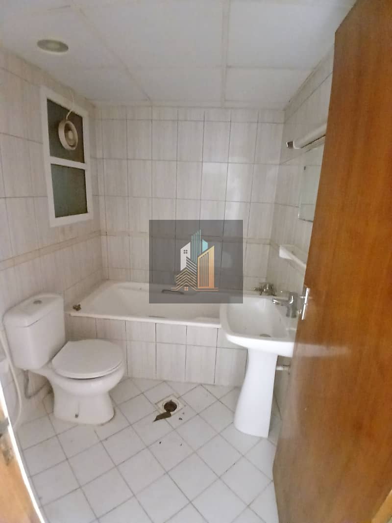 5 95011. jpg