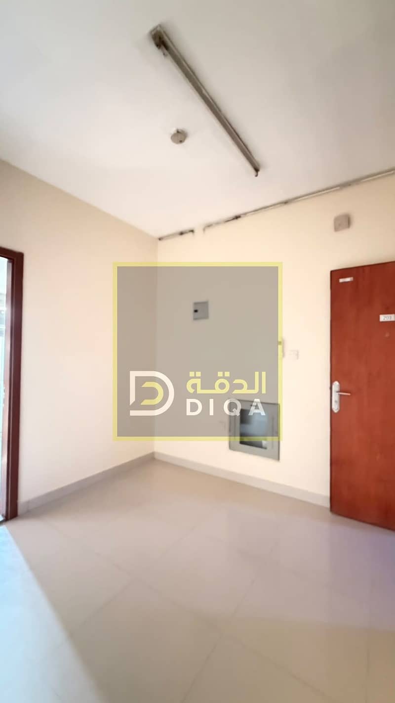 3 WhatsApp Image 2026-09-19 at 12.11. 37 PM (1). jpeg