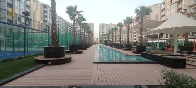 Studio te Koop in International City, Dubai - WhatsApp Image 2026-09-19 at 7.59. 41 PM (1). jpeg