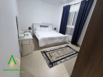 فلیٹ 2 غرفة نوم للايجار في الجرف، عجمان - WhatsApp Image 2026-09-17 at 2.43. 59 PM (2). jpeg