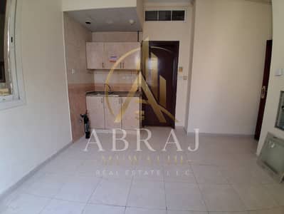 Studio for Rent in Muwaileh, Sharjah - 12060. jpg Studio for Rent in Muwaileh, Sharjah - 12060. jpg
