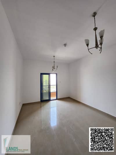 Studio for Rent in Al Nuaimiya, Ajman - photo-output_5. jpg