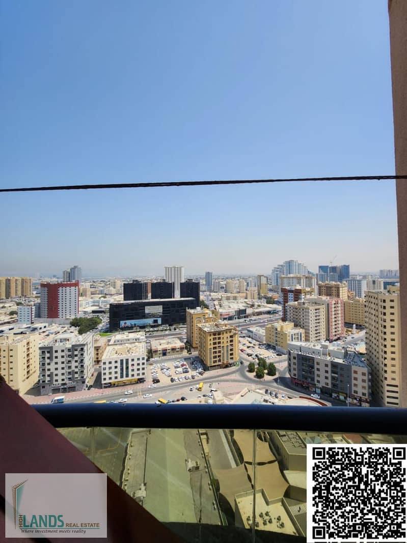 7 photo-output_6. jpg