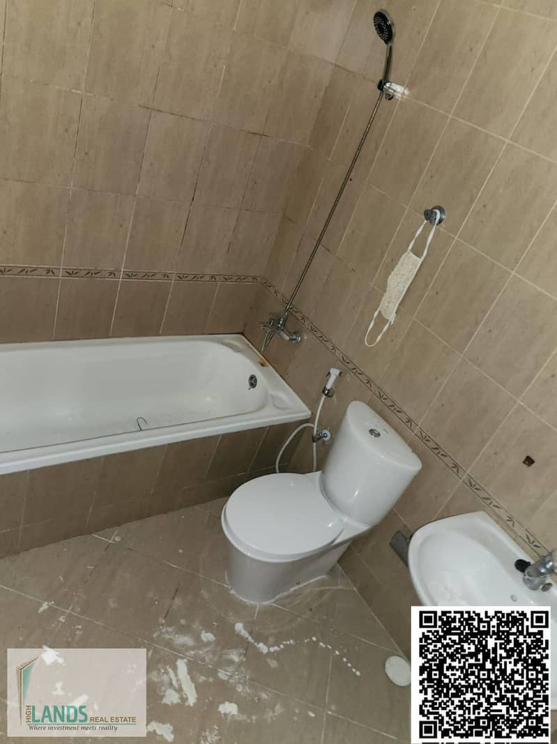 8 photo-output_9. jpg