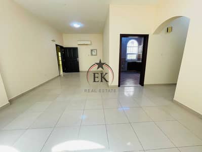 2 Bedroom Flat for Rent in Asharij, Al Ain - IMG_7230. jpeg