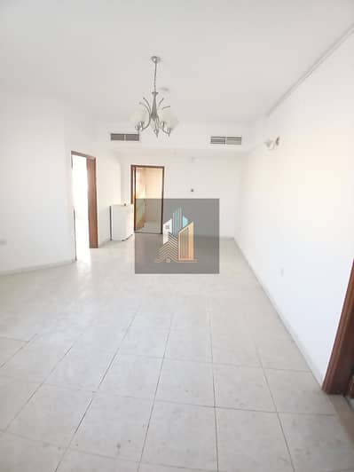 Appartement de 1 chambre à à louer à Al Nabba, Sharjah - 95020. jpg Appartement de 1 chambre à à louer à Al Nabba, Sharjah - 95020. jpg